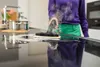 Kärcher Tuchset für flexible Handdüse Produktbild-Vorschau 5