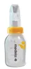 Medela SoftCup | Fortschrittliches Füttern mit dem Becher Produktbild-Vorschau 1