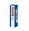 Zapalovací Svíčky Bosch 0 241 229 560 Náhled obrázku produktu 7