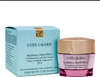 Estee Lauder Resilience Multi-Effect festigende Produktbild-Vorschau 13