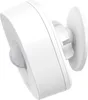 TP-Link Smart Sensor Tapo T100 Smart Motion Sensor Produktbild-Vorschau 12