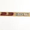 Original Fiat Schriftzug 2.3 160 für Fiat Ducato ab Bj. Produktbild-Vorschau 2