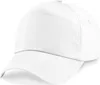 Beechfield B10B | Junior Original 5-Panel Cap / Casquette / Voir les images du produit 1