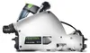 Festool TSV 60 KEBQ-Plus Scie plongeante avec inciseur 1500 Voir les images du produit 12