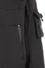 Trespass - Pánska lyžiarska bunda "Pillaton" TP6161 (M) Náhľad obrázku produktu 3
