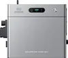 Zendure SolarFlow 2400 AC+ Nachrüstspeicher für Dach-PV Produktbild-Vorschau 9