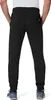 HERO by John Medoox SOFT SWEAT Herren Sporthose Bequemer Produktbild-Vorschau 2