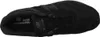 NEW BALANCE Halbschuhe CM997, Schwarz:43 Produktbild-Vorschau 8