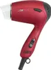 CLATRONIC Sèche-cheveux de voyage Sèche-cheveux sport 1300 Voir les images du produit 3
