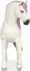 Schleich Horse Club Paso Fino Hengst 72285 - LOVE edition Produktbild-Vorschau 4