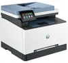 HP Color LaserJet Pro MFP 3302fdwg                Podgląd zdjęcia produktu 3