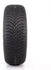 Arisun All Season Elite Z-401 245/45 R19 102 W XL Podgląd zdjęcia produktu 3