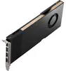 PNY NVIDIA RTX A4000 - Carte graphique - RTX A4000 - 16 Go Voir les images du produit 4