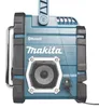 Makita DMR108N Baustellenradio Produktbild-Vorschau 19