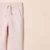 Productafbeelding