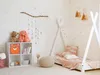 LS-LebenStil Kinder Aufbewahrungsbox Bär 30x30cm Produktbild-Vorschau 5