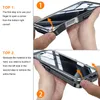 Coque pour iPhone 16 Pro Max, compatible MagSafe, Voir les images du produit 8