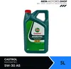 5 Liter CASTROL 5W-30 Magnatec A5 Ford WSS-M2C913-C Ford Produktbild-Vorschau 3