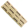STIX 5x Butyl-Vulkanisierungsstreifen, 200 x 6 mm, Schwarz, Produktbild-Vorschau 3