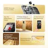 Realme 16 Pro+ 5G 512GB/12GB Dual SIM Or Master Voir les images du produit 21