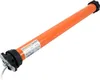 3T-MOTORS Rollladenmotor mit mechanischen Endschaltern Produktbild-Vorschau 3