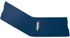 Herlitz 11282605, Präsentation, Polypropylen (PP), Blau, Produktbild-Vorschau 3