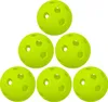 12 opakowań piłek do pickleballa z 26 otworami, Podgląd zdjęcia produktu 2