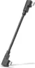 Bosch Ladekabel Micro USB - Micro USB (Bosch eBike-System 2) Produktbild-Vorschau