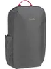 Pacsafe Rucksack V 16' Commuter BP 30 x 10 x 44 Produktbild-Vorschau 17