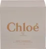 Chloé Rose Tangerine, Ženy, Léto, 50 ml, Nedoplnitelná Náhled obrázku produktu 13