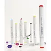 Copic Sketch Marker 5,5 - 10 mm 3 Warm Gray 1 szt. Podgląd zdjęcia produktu 12