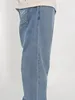 DADA Supreme Baggy Jeans Loose Fit mit DADA Stickerei Produktbild-Vorschau 4