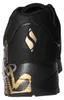 Skechers Sneakers 314067L BKGD in Black color size 37 Produktbild-Vorschau 17