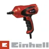 Einhell CC-HS 12/1 (2048312) Podgląd zdjęcia produktu 8