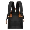 Cabaïa Adventurer Large Cologne Rucksack Produktbild-Vorschau 4
