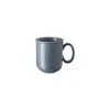 2 x Becher mit Henkel 0,46 l - Thomas Clay Sky - Produktbild-Vorschau 2