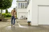 Kärcher Hochdruckreiniger K 4 FJ Home, 130 bar, 420 l/h, Produktbild-Vorschau 6
