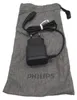 Elektryczna golarka na mokro i sucho Philips Series 5000 Podgląd zdjęcia produktu 10