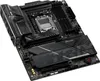 ASUS ROG STRIX X870E-H GAMING WIFI7, Mainboard Produktbild-Vorschau 8