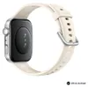 HUAWEI FIT 4, Smartwatch, Erweiterter Sportmodus, Produktbild-Vorschau 2