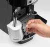 DeLonghi Kaffeevollautomat ECAM 20.116.B Magnificia S Náhled obrázku produktu 3