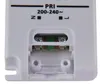 ChiliTec 22933 LED-Trafo "CT-SL20" SlimLine 0,5-20W Ein Produktbild-Vorschau 15