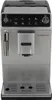 DeLonghi ETAM 29.510.SB Autentica Kaffee Vollautomat Produktbild-Vorschau 1