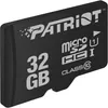 Patriot LX-Serie 32GB microSDHC Klasse 10 UHS-I Produktbild-Vorschau 3
