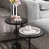 Villeroy & Boch Memphis Collection Servierteller 29cm Produktbild-Vorschau 10