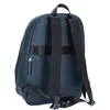 Guess Rucksack für Männer Produktbild-Vorschau 7