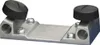 Tormek XB - 100 Schärfaufsatzhalter Produktbild-Vorschau 1