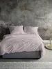 Irisette Edel-Feinbiber Bettwäsche Meran 8544 155x220 cm + Produktbild-Vorschau 6