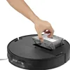 Roborock Saros 10 Nero Anteprima dell’immagine prodotto 19