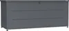 Terrassenbox Gary 700 L B x T x H 180 x 70 Produktbild-Vorschau 2
